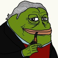 4chan AI compendium (@4chan_ai_terror) 's Twitter Profile