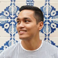 Noel Braganza 🌼 (@dootah) 's Twitter Profile Photo