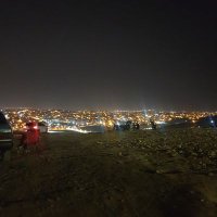 Güzelleri bekliyorum (@mmmmmmm928248) 's Twitter Profile