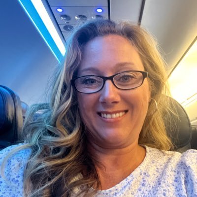 a_wood76's profile picture. Christian, Football Mom, Wife