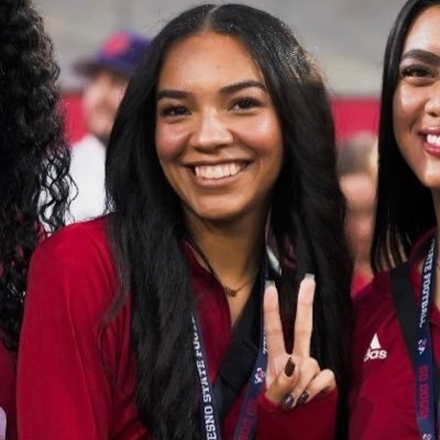 Fresno State Football Recruiting Assistant🐶