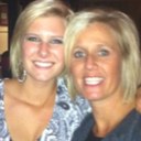 Monica Orr - @OrrMonica - Twitter