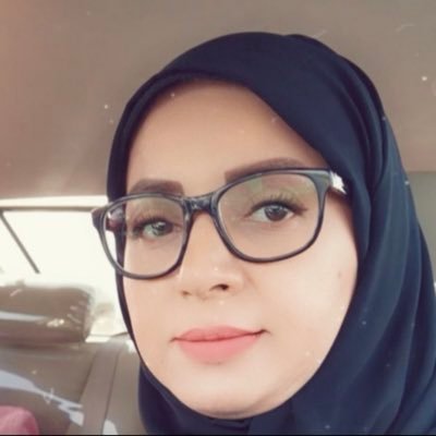 لا تستوحشوا طريق الحق لقلة سالكيه الإمام علي بن أبي طالب.
