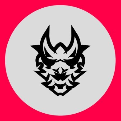 Team_Daitan Profile Picture