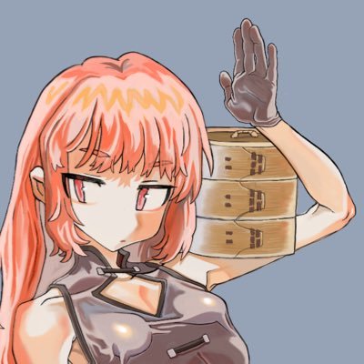 AQUARION_TEN's profile picture. pixiv▶https://t.co/pQf4lk7IFG sub▶@souseino_tempo てんぽです。絵を描きます。OC多め。