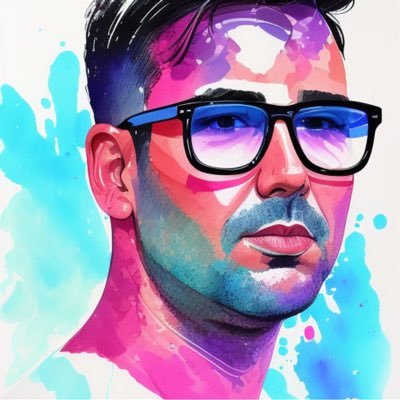 albertor0man_'s profile picture.