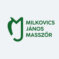 Milkovics-Massage(@MilkoMassage) 's Twitter Profile Photo