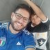 Ô Zé Meneses (@jmenesesneto) Twitter profile photo Ô Zé Meneses (@jmenesesneto) Twitter profile photo