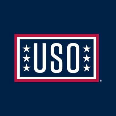 USO of Indiana