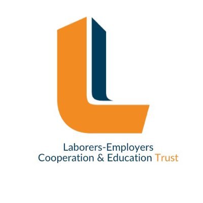 The Laborers-Employers Cooperation and Education Trust (LECET), is a labor-management fund of the Laborers' International Union of North America (LIUNA).