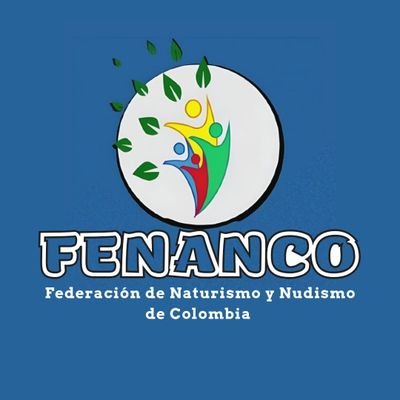 Fenanco_oficial Profile Picture