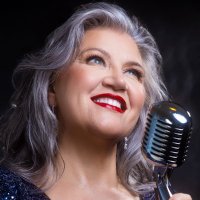 Michelle Berting Brett (@michellebbrett) 's Twitter Profile Photo Michelle Berting Brett (@michellebbrett) 's Twitter Profile Photo
