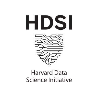Harvard Data Science Initiative Profile