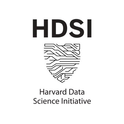 harvard_data Profile Picture