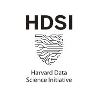 Harvard Data Science Initiative(@harvard_data) 's Twitter Profile Photo