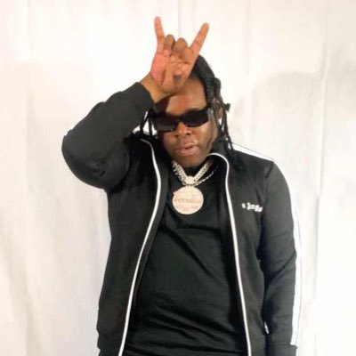 Official Twitter Of FatValee
