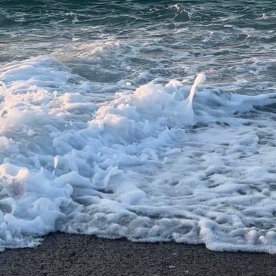 Kaaalani's profile picture. 