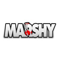 DJ Marshy (@djmarshy2) 's Twitter Profile