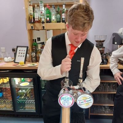 Jaylive04's profile picture. 