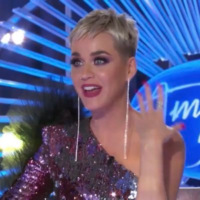 katenoldie's profile picture. 