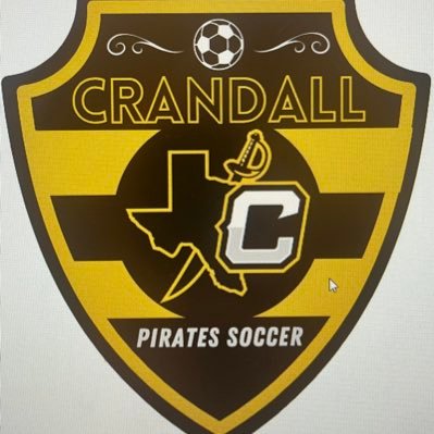 CHSPirateSoccer Profile Picture