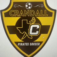 CHSPIRATESSoccer (@chspiratesoccer) 's Twitter Profile