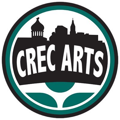 We are the Visual Arts, Music, Theater and Physical Education staff of the CREC Ana Grace Academy of the Arts Middle School
