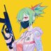Crystalmarie Letonya ❤️ Memecoin (@crystalmar67587) Twitter profile photo Crystalmarie Letonya ❤️ Memecoin (@crystalmar67587) Twitter profile photo