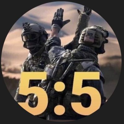 WlfPatriot1776_ Profile Picture