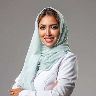 PhD @UofT🇨🇦| Consultant in Clinical Nutrition @SchsOrg| Certified Bariatric Educator @ObesityCan| Assistant Professor @KauNutrition🇸🇦| (حساب شخصي)