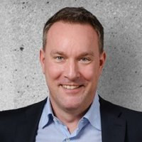 Rune Moesgaard (@runemoesgaard) 's Twitter Profile