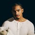 Arin Ray (@arinraycamp) Twitter profile photo Arin Ray (@arinraycamp) Twitter profile photo