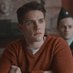 Kevin Keller. (@sproudkevin) Twitter profile photo Kevin Keller. (@sproudkevin) Twitter profile photo