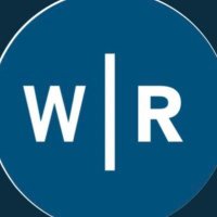 William Raymond Communications (@willraymondpr) 's Twitter Profile Photo William Raymond Communications (@willraymondpr) 's Twitter Profile Photo