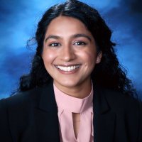 Anusha Koka (@kokaanusha) 's Twitter Profile Photo Anusha Koka (@kokaanusha) 's Twitter Profile Photo