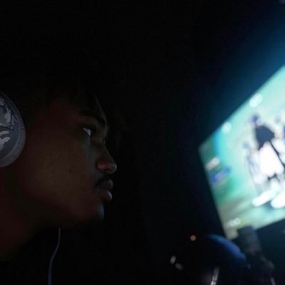 YouTuber/twitch streamer name of both accounts follow me on Instagram at nickcrawford2_
