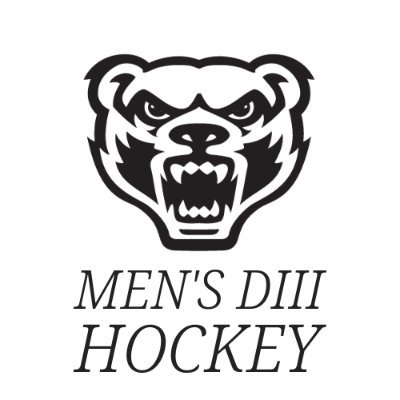 Official Twitter of the Oakland University Golden Grizzlies Men's Ice Hockey Team | Est. 2004 | 2016 National Champions