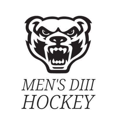 Oakland DIII Hockey