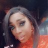 the_dancin_doll's profile picture. the dancing doll of detroit.. a dancer performer make-up artist and host for bookings contact ravenrevlon@gmail.com or Raven Turner on FB