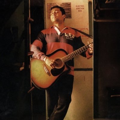 prasadjp009's profile picture. 😘im PrAsAd☝ WisH mE on 4th-Oct 😁 GAdgetS loveR📱🖥🎧 DreAmeR 😴 faN of SuRyA🥰