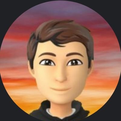 Hubert51101119's profile picture. 