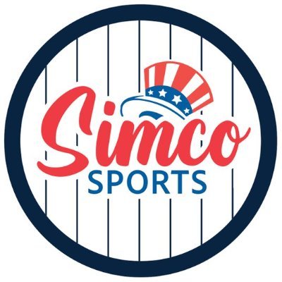 New York Yankees, San Francisco 49ers & Fresno State Bulldogs
Farming in Central California
#SimcoSportsSales