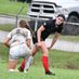 alyssa crabtree (@alyssacrabtree1) Twitter profile photo alyssa crabtree (@alyssacrabtree1) Twitter profile photo