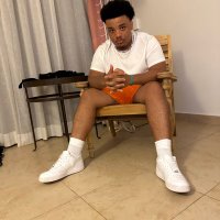 Christopher Roberts (@bhrisgobrazy) 's Twitter Profile