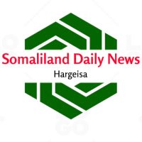 Somaliland Daily #Africa’s55State (@somali1and) 's Twitter Profile