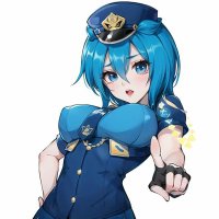 Ａｏｉさん🚨(@ship7fukeiaoi) 's Twitter Profile Photo