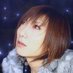 雪綺 (@yuki_boyaji) Twitter profile photo 雪綺 (@yuki_boyaji) Twitter profile photo