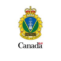 CFB BFC Esquimalt(@CFBBFCEsquimalt) 's Twitter Profile Photo