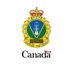 CFB BFC Esquimalt (@cfbbfcesquimalt) Twitter profile photo CFB BFC Esquimalt (@cfbbfcesquimalt) Twitter profile photo