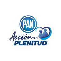 Acción en Plenitud (@accionplenitud) 's Twitter Profile